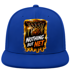 Nothing But Net
